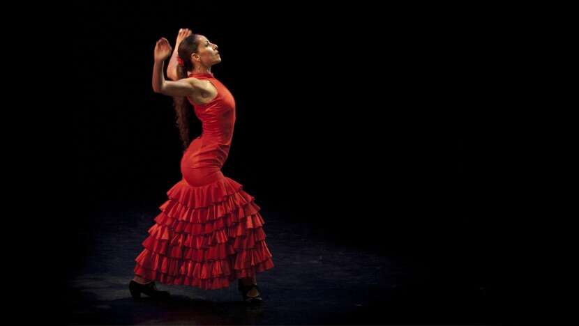 Agenda Cultural de Sevilla: Eventos que No Puedes Perderte este Año