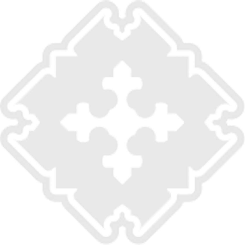 logo gris