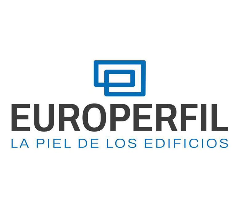 Europerfil