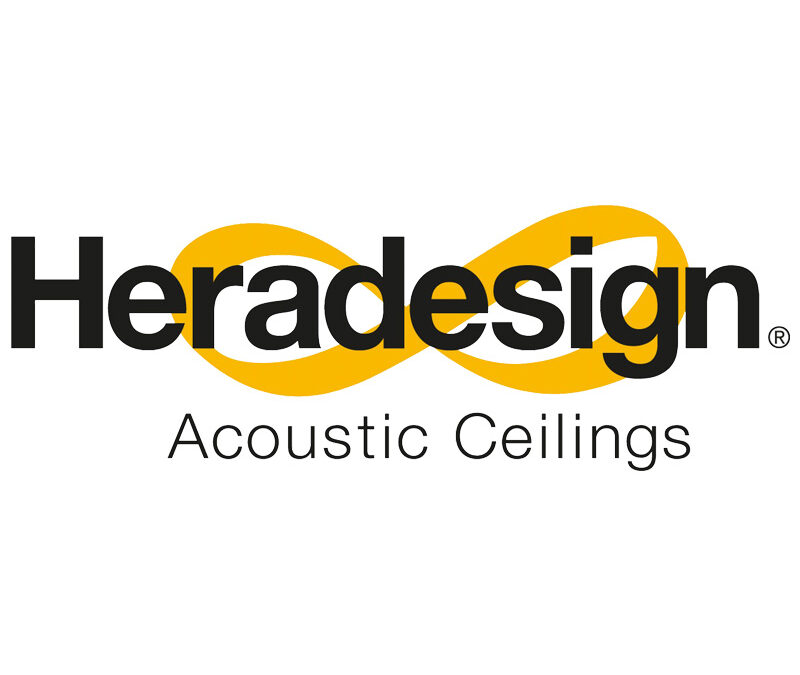 Heradesign