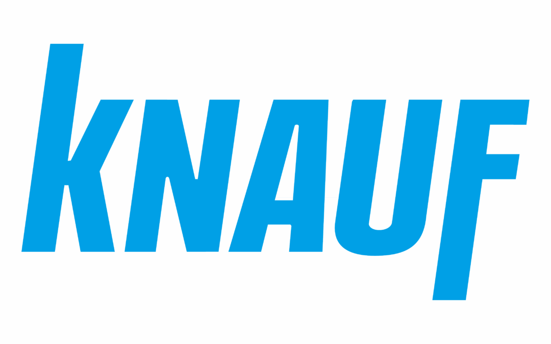 Knauf