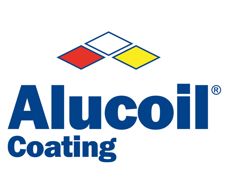 Alucoil