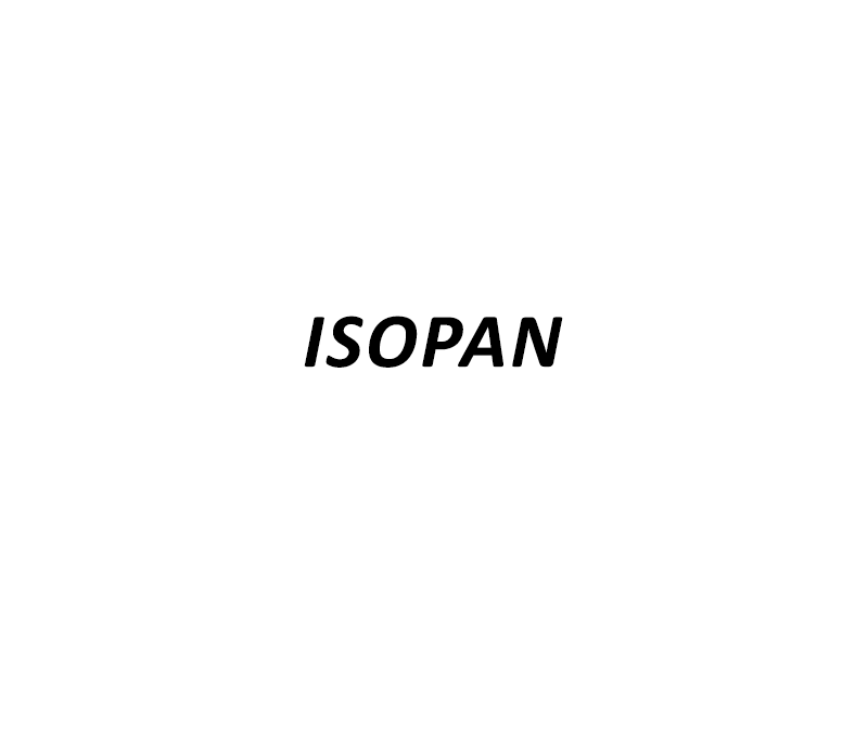 Isopan