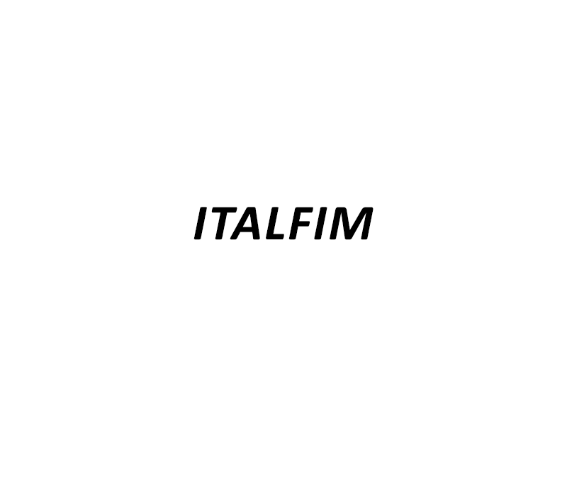 Italfim