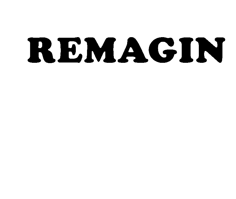 Remagin