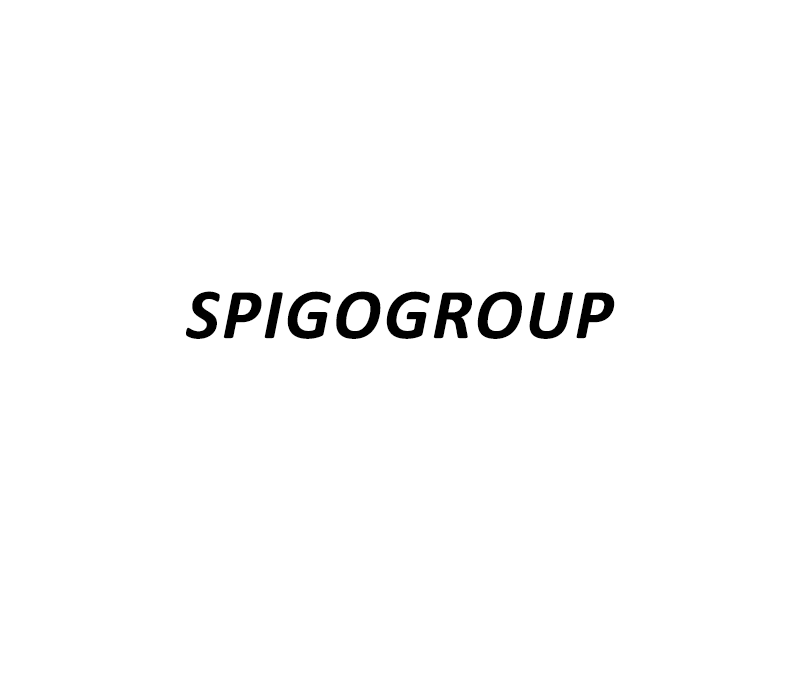Spigogroup