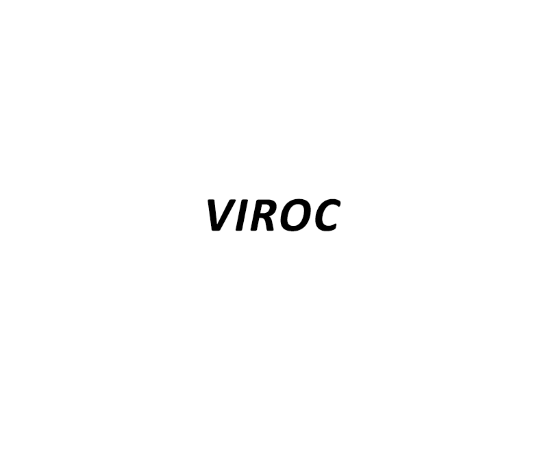 Viroc