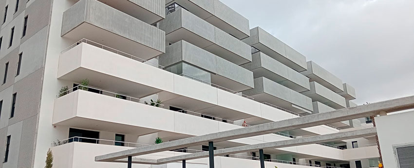 Instaladores de placa de yeso laminado KNAUF en Sevilla