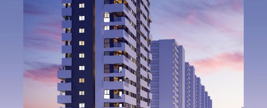 Instaladores de placa de yeso laminado KNAUF en Sevilla