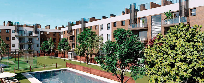 Instaladores de placa de yeso laminado KNAUF en Sevilla