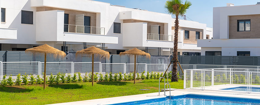 Instaladores de Pladur en Sevilla