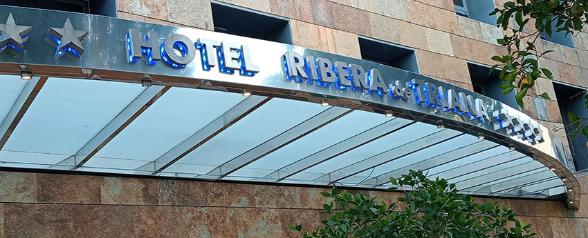 Instaladores de aislamientos en Sevilla