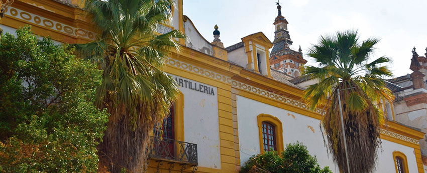 Instaladores de Pladur en Sevilla