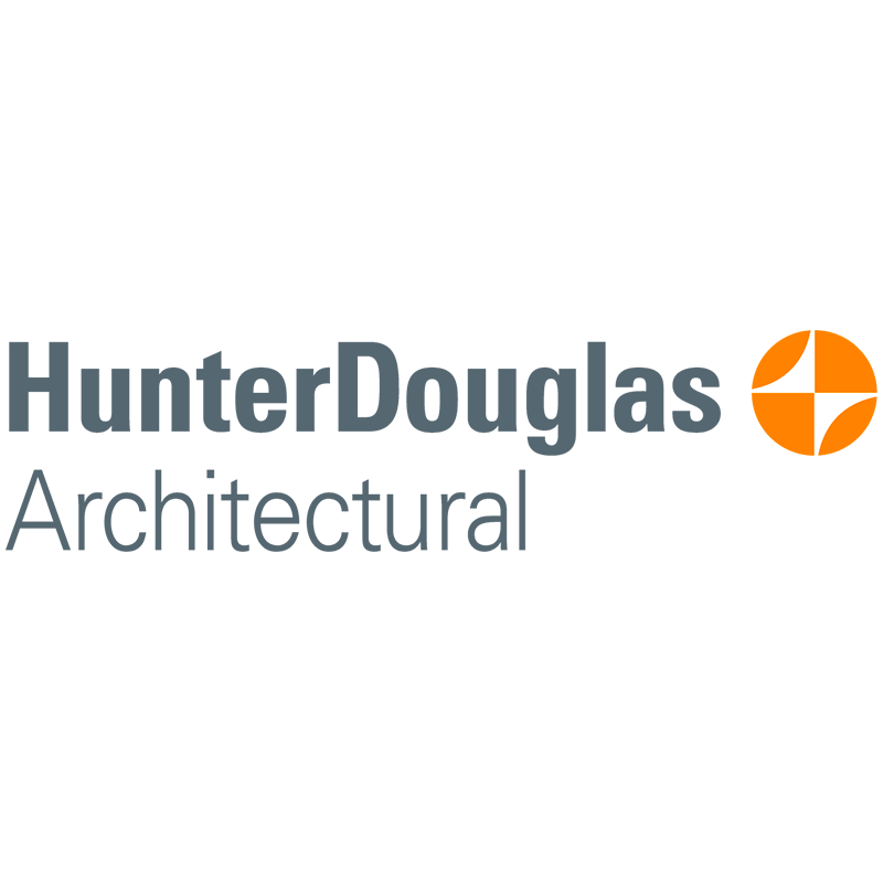 Instaladores de falsos techos metalicos y de madera Hunter Douglas