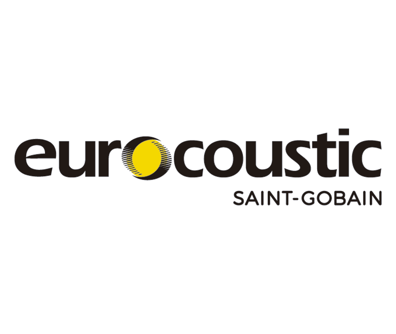 Eurocoustic
