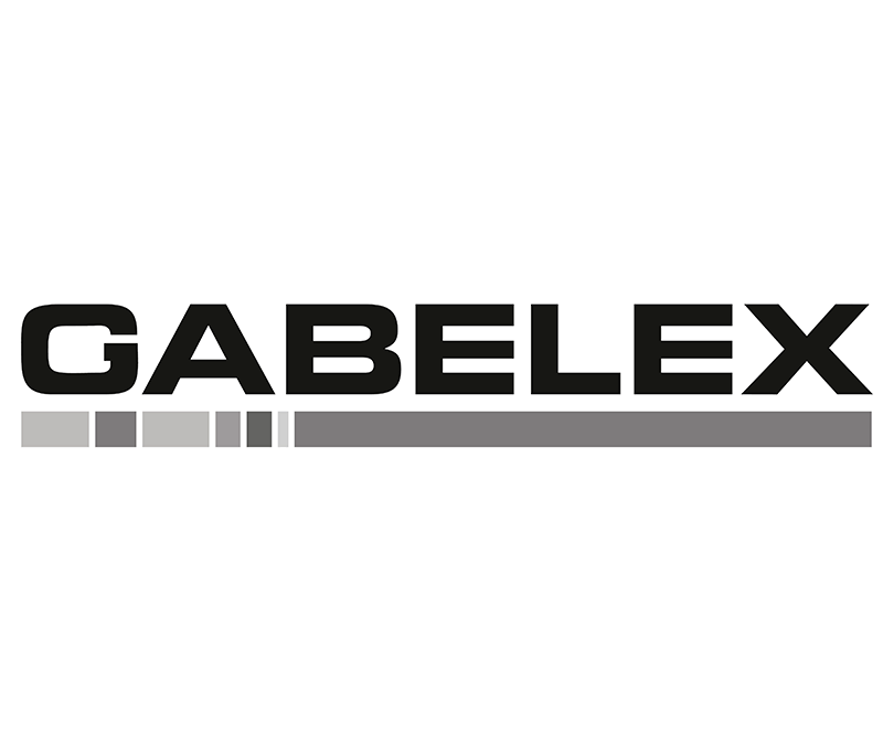 Gabelex
