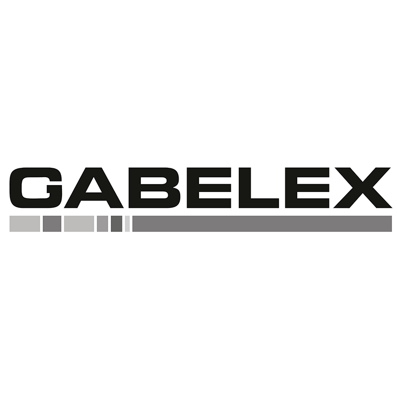 Instaladores de falsos techos metálicos Gabelex