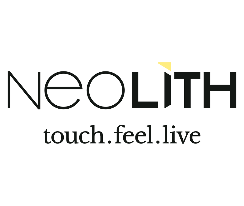 Neolith