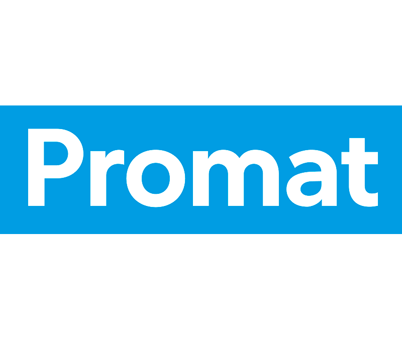Promat