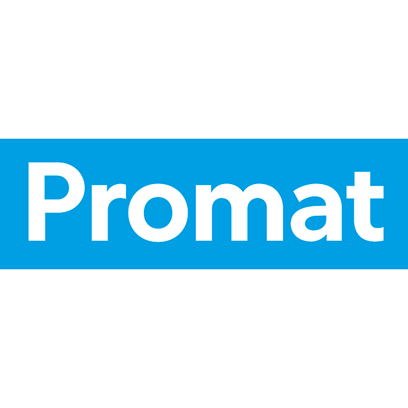 Instaladores de soluciones de protección pasiva contra incendios Promat