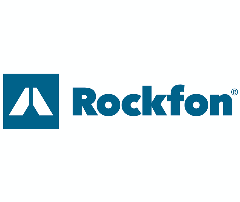 Rockfon