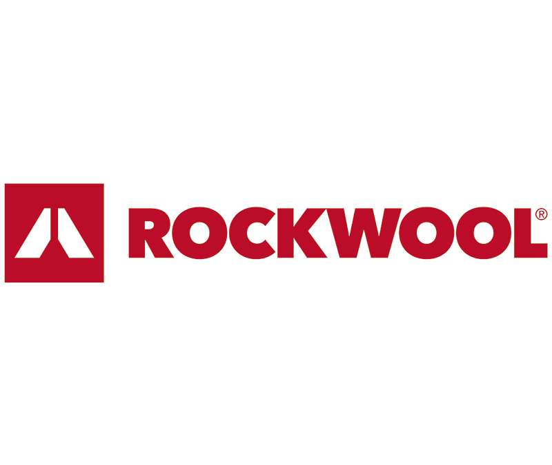 Rockwool