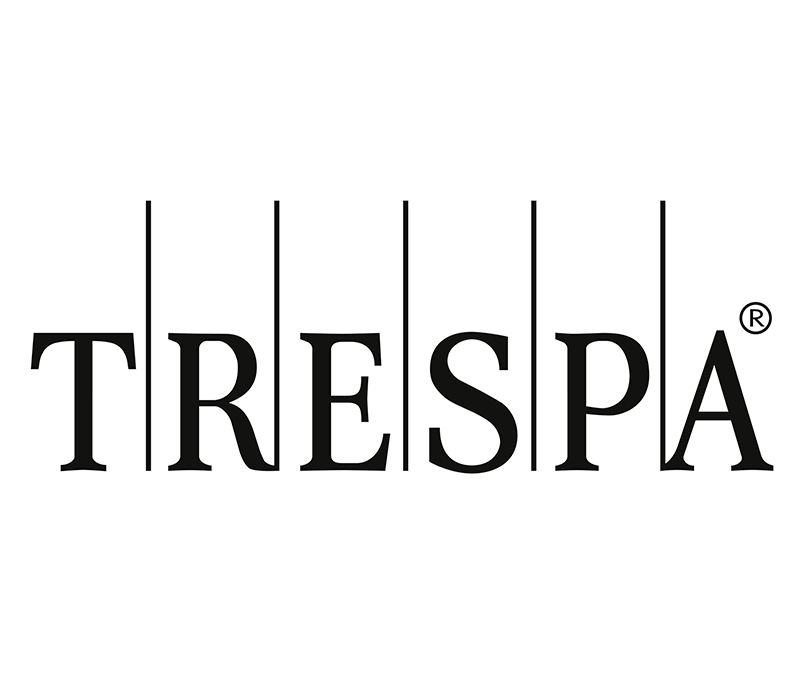 Trespa