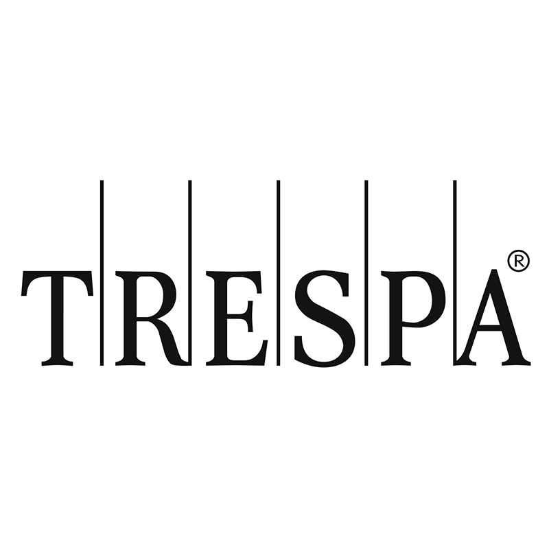 Instaladores de fachadas ventiladas fenolicas de Trespa