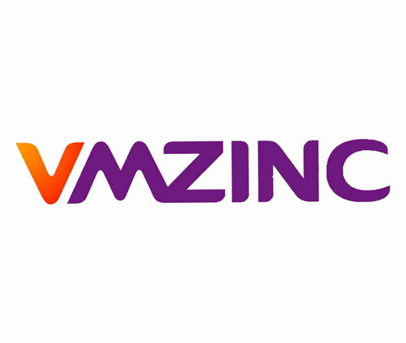 VmZinc