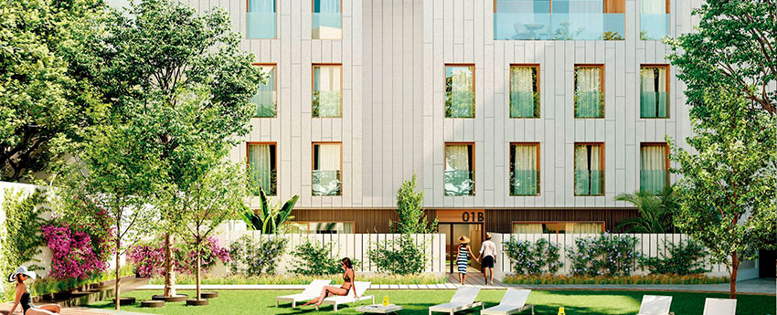 Instaladores de aislamientos en Cádiz