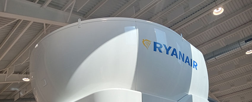 Instaladores de aislamientos en Madrid