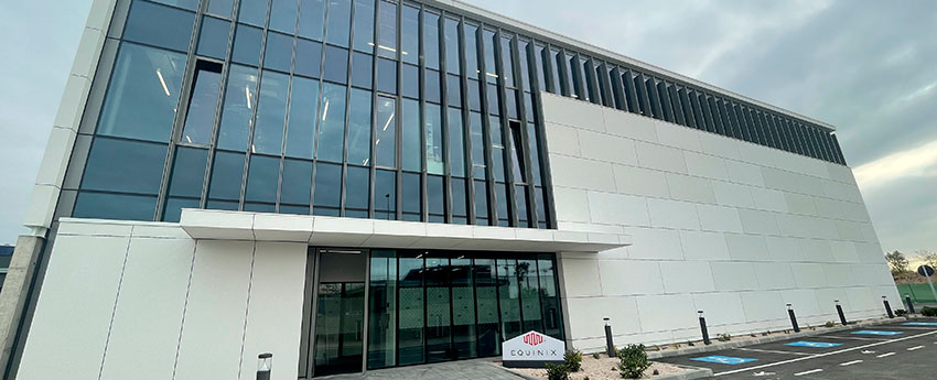 Instaladores de aislamientos en Madrid