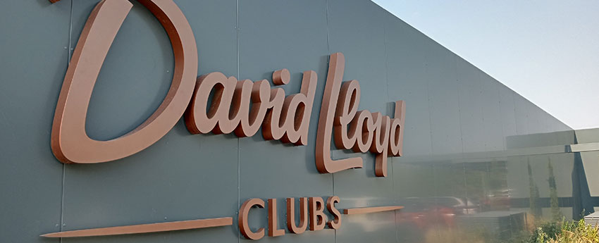 Instaladores de aislamientos en Madrid