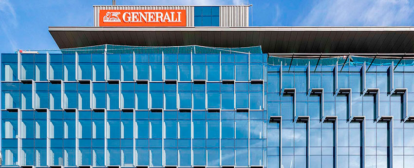 Instaladores de falsos techos metálicos GABELEX en Madrid