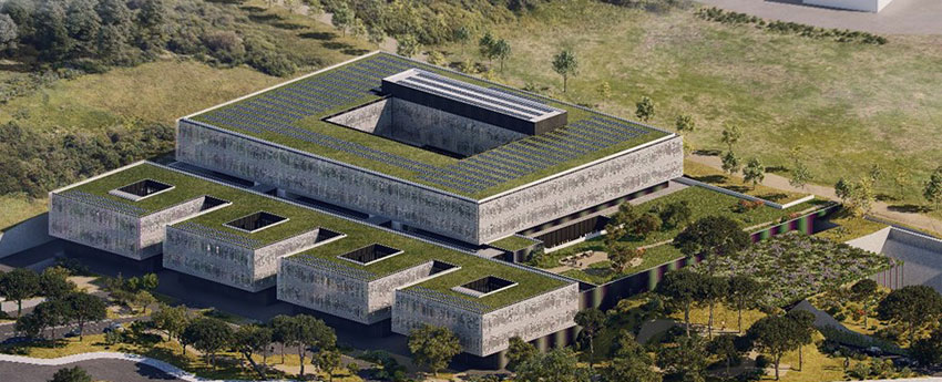 Instaladores de aislamientos en Madrid