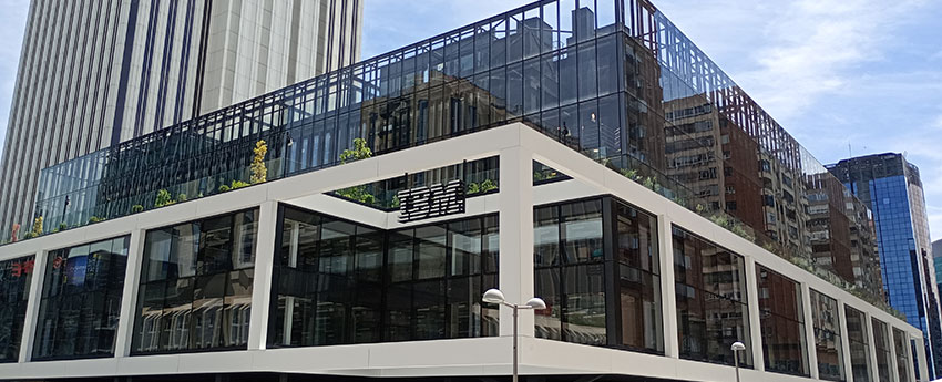 Instaladores de aislamientos en Madrid