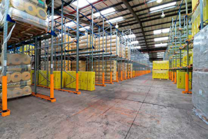 Instaladores de aislamientos termo acústicos Isover