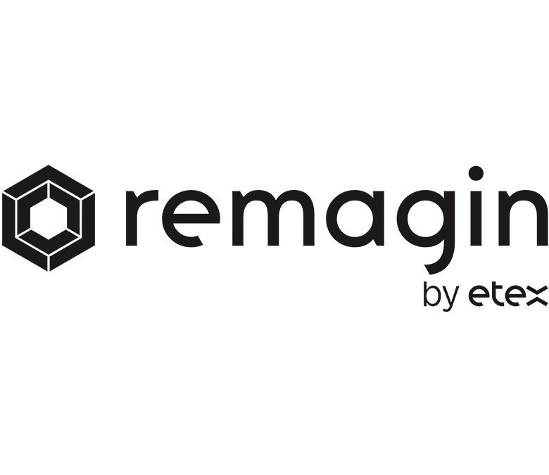Remagin
