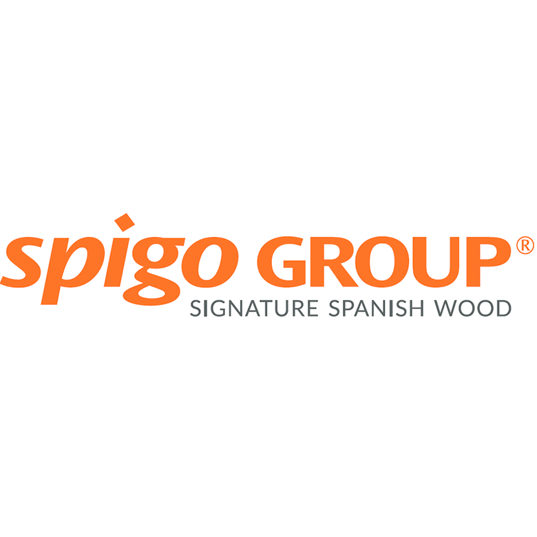 Instaladores de falsos techos y revestimientos acústicos de madera Spigogroup