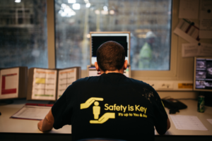 Instaladores de protección pasiva Promat