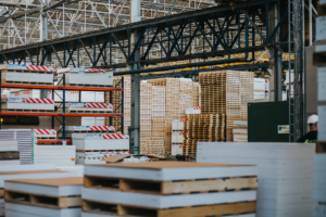 Instaladores de protección pasiva Promat