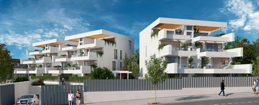 Instaladores de aislamientos en Madrid