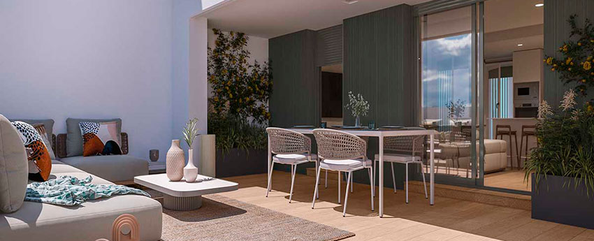 Instaladores de aislamientos en Madrid