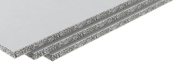 Instaladores de sistemas de fibroyeso de yeso laminado