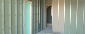 Instaladores de sistemas tabiqueria de yeso laminado