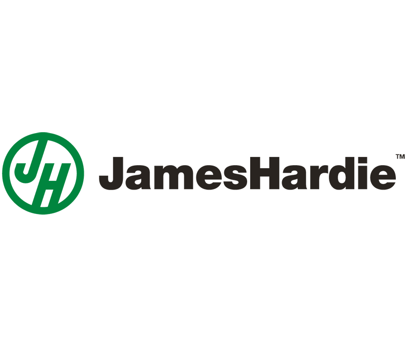 James Hardie