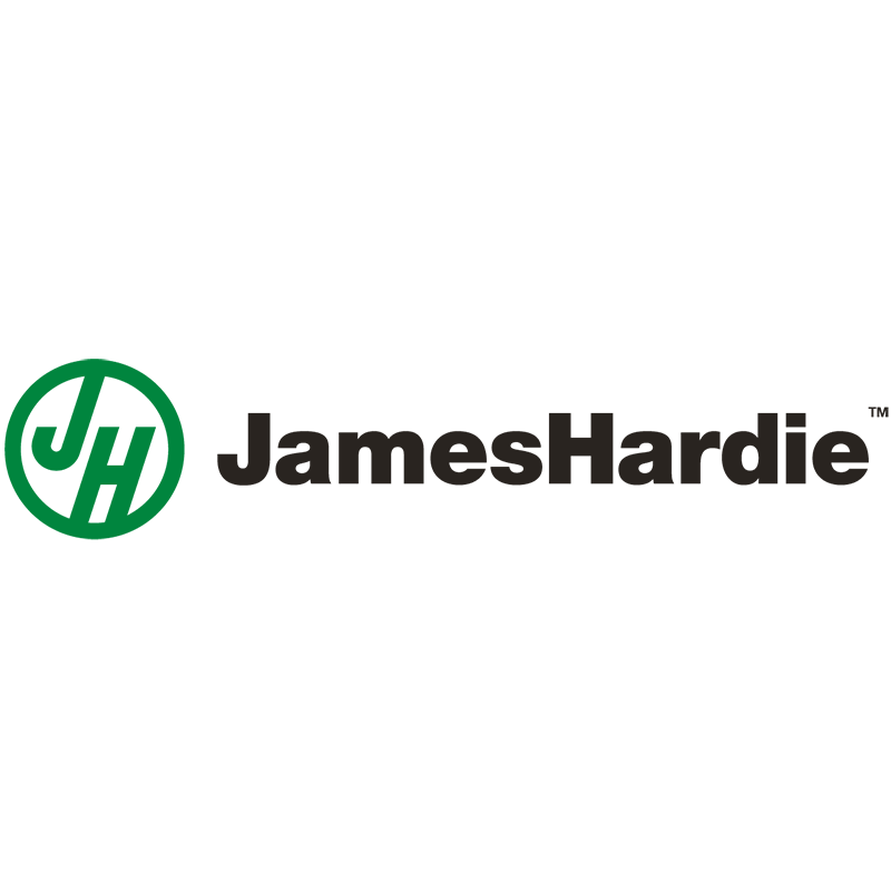 Instaladores de Fermacell James Hardie