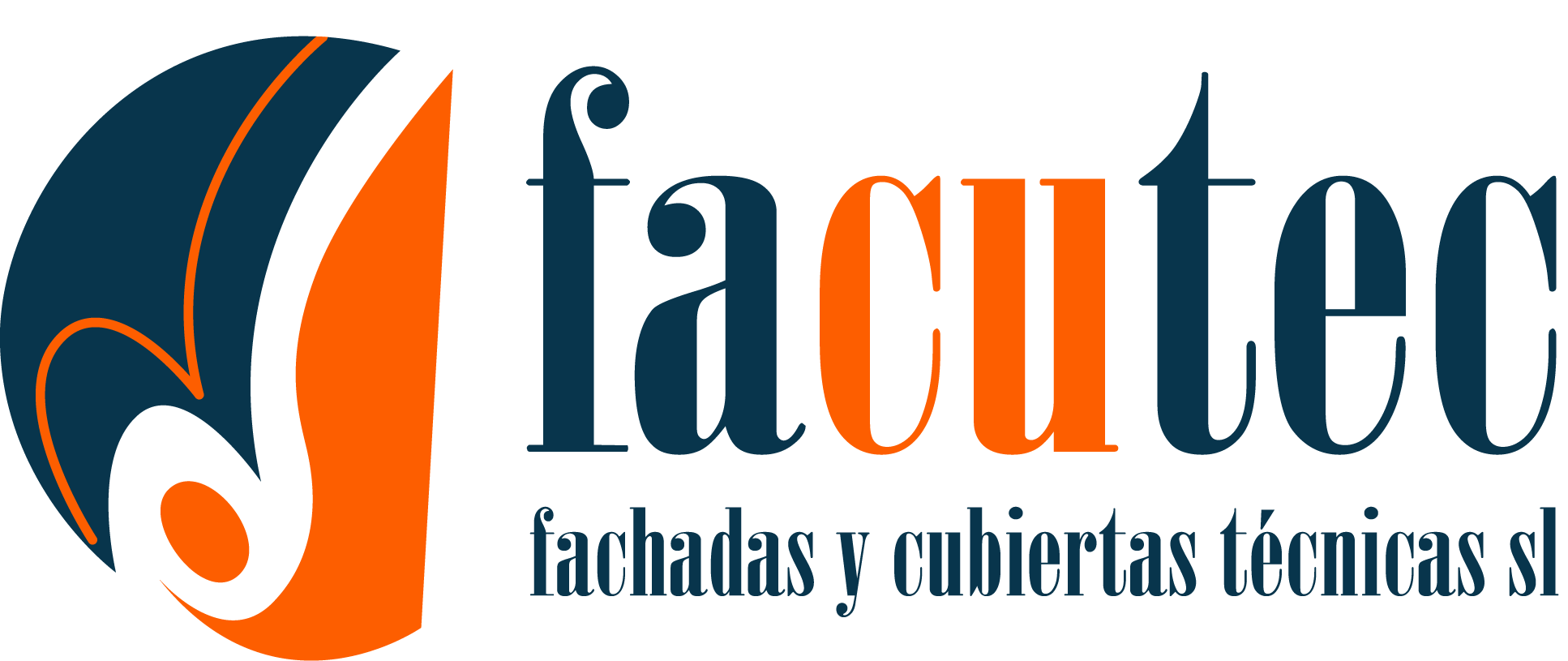 FACUTEC