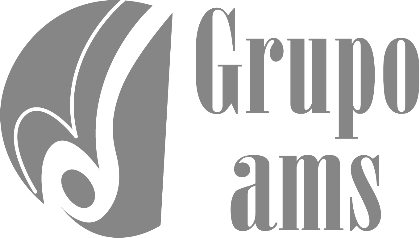 – Grupo AMS